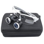 Dentistry Binocular Magnifiers