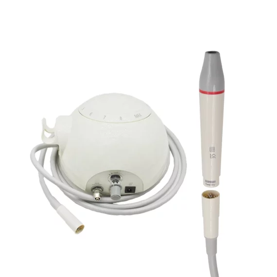 LYZDENT Dental Ultrasonic Scaler Instrument